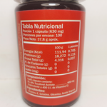 Vitamina E