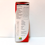Anti Alcoholismo 30ml