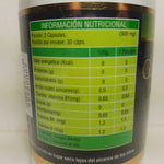 Ginko Biloba