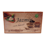 Té de Jazmín