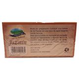 Té de Jazmín