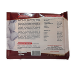 Harina de Maca 250gr