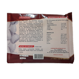 Harina de Maca 250gr