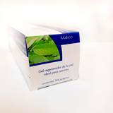 Gel Matico