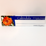 Gel Caléndula