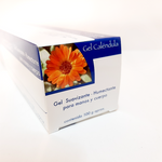 Gel Caléndula