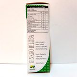 Ginko Biloba 30ml