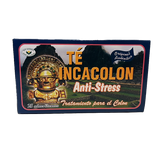 Té IncaColon