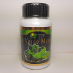 Té Verde Matcha
