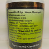 Diabe-3