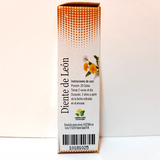 Diente de León 30ml