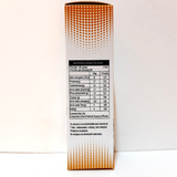 Diente de León 30ml