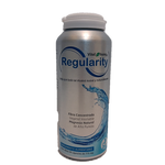 Regularity