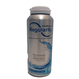 Regularity