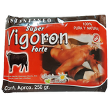 Harina Vigorón 250gr