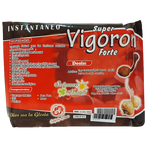 Harina Vigorón 250gr