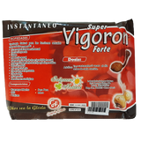 Harina Vigorón 250gr