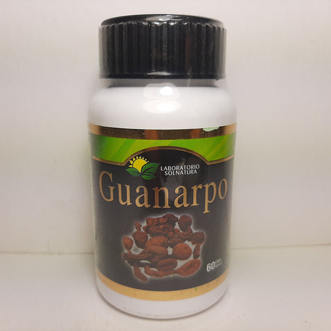 Guanarpo