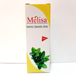 Melisa 30ml