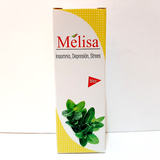 Melisa 30ml