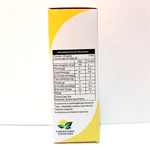 Melisa 30ml