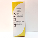 Melisa 30ml