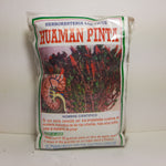 Huamanpinta