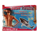 Harina Osteo Reuma 250gr