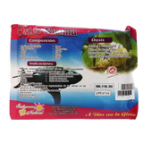 Harina Osteo Reuma 250gr