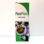 Passiflora 30ml