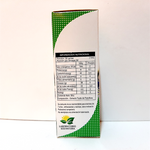 Passiflora 30ml