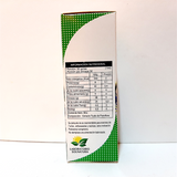 Passiflora 30ml