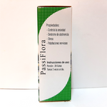 Passiflora 30ml