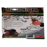 Harina de Maca Negra 250gr