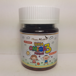 Omega 3 Peques