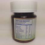 Omega 3 Peques