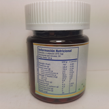 Omega 3 Peques