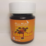 Jalea Real