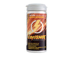 Cofishot 200mg