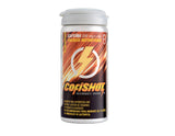 Cofishot 200mg