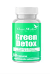 Green Detox