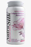 Cápsulas NutraSilk
