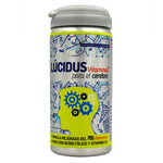 Lucidus